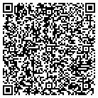QR code with Arkansas County Judge's Office contacts