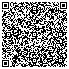 QR code with Top Gunn Special Forces Prcss contacts