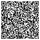 QR code with Oronald Gray CPA contacts