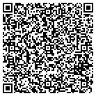 QR code with Bayside Heating & Air Cond Inc contacts