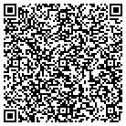 QR code with R J M Bookeeping Services contacts