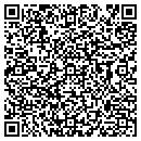 QR code with Acme Towning contacts