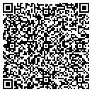 QR code with Ricky Branch Farms Inc contacts