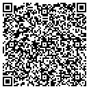QR code with Barry Cranfield Gri contacts