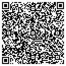 QR code with Kay Larkin Airport contacts