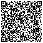 QR code with Best Price Drugs of Naples contacts