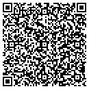 QR code with B & B Auto Brokers contacts