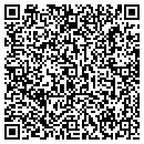 QR code with Wines Floral Craft contacts