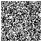 QR code with Michael J Andersen DDS contacts