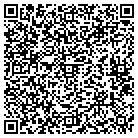 QR code with Shirley J Miles CPA contacts