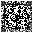 QR code with Yumury Carpentry contacts