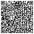 QR code with Sal's Auto Sales contacts