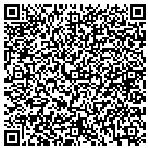 QR code with Panama City Charters contacts