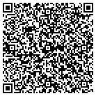 QR code with Barefoot Bay Recreation Dist contacts