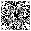 QR code with Riscontrol Services contacts
