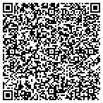 QR code with International Consulting Eng contacts