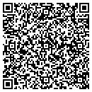 QR code with Quiznos Sub contacts