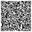 QR code with Nushay's contacts