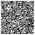 QR code with R Allen Chumbler DDS contacts