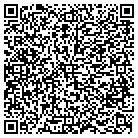 QR code with Travel Gllery Carlson Wagonlit contacts
