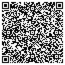 QR code with Fundora Party Rental contacts