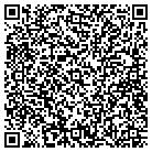 QR code with Randal S Kimbrough DDS contacts
