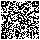 QR code with Agri-Starts IV Inc contacts
