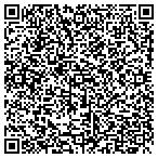 QR code with Head Injury Rehabilitation Center contacts