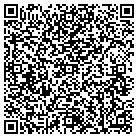 QR code with Jtm International Inc contacts
