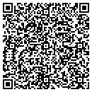 QR code with Reef Keepers LLC contacts