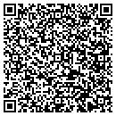 QR code with Desoto Insurance Co contacts