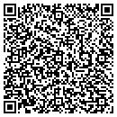 QR code with Canta Mar Apartments contacts