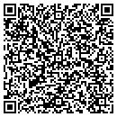 QR code with Regnum Group Inc contacts