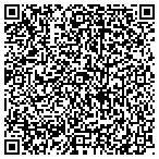 QR code with New Haven Recreation Association Inc contacts
