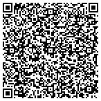 QR code with A & D Computer Connections Inc contacts