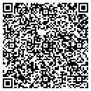 QR code with Waldorff Ins Agency contacts