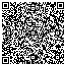 QR code with Homestead Office contacts