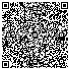 QR code with Mendinhall Mortgage Company contacts