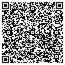 QR code with Design Quest Intl contacts