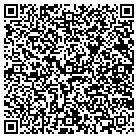 QR code with Cloys Timbs Barber Shop contacts