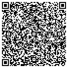 QR code with Pro Land Clearing Inc contacts