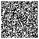 QR code with Davis Heat & Air contacts