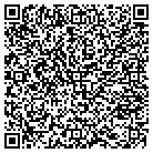 QR code with Comp Options Insurance Company contacts