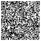 QR code with Jeth V Salomon MD contacts