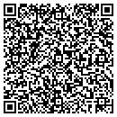 QR code with Beebe Fire Department contacts