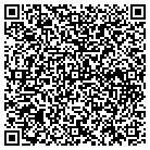 QR code with School Of Marine Engineering contacts