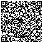 QR code with Christian Alternatives contacts