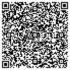QR code with Garden of Silk/Gifts contacts