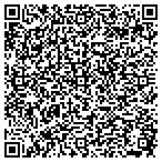 QR code with Chastang Ferrell Sims-Eiserman contacts