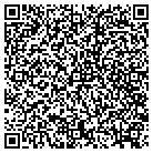QR code with IMACS Institute-Math contacts